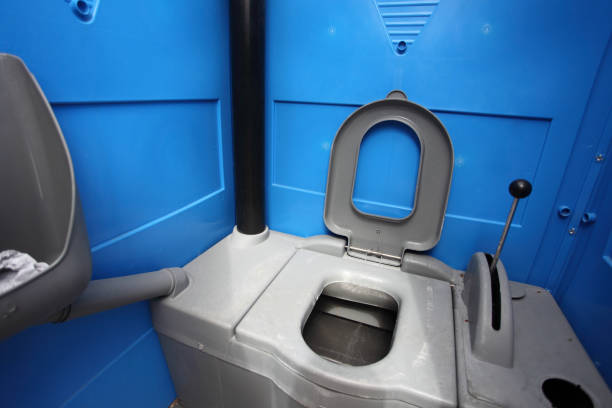 Best Porta potty rental for outdoor events  in Prairie Heights, WA