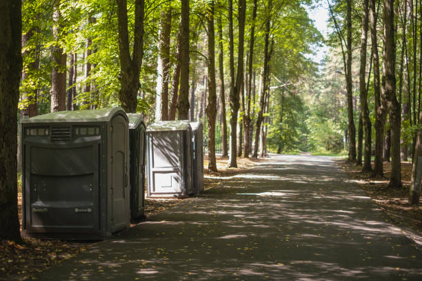  Prairie Heights, WA Porta Potty Rental Pros